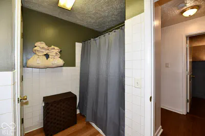 362 Fall Creek Parkway North Drive, Indianapolis - 21