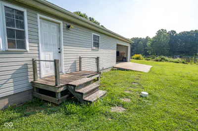 914 Vance Court, Kingman - 4