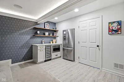 5118 Huntington Drive, Carmel - 34