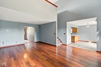 5515 N Bluegrass Circle, Lafayette - 4