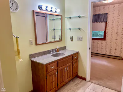 1968 W County Road 1050 S, Cloverdale - 20