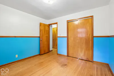 1651 Desoto Lane, Indianapolis - 26