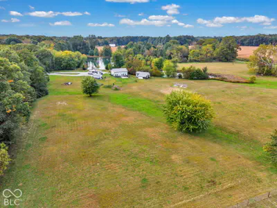 10350 Cash Road, Quincy - 52