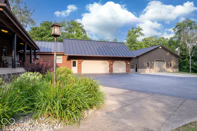 6855 Centerville Road, Williamsburg - 5
