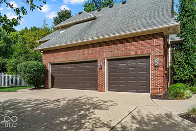 11467 Woods Bay Lane, Indianapolis - 50