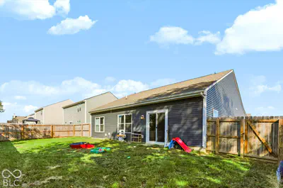 10043 Caprock Canyon Drive, Indianapolis - 21