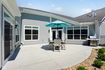 16871 Imperial Court, Fishers - 33