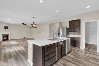 2239 Summer Shore Drive, Greenwood - 24