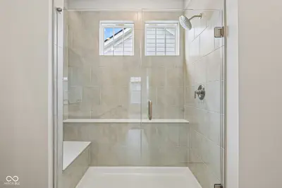 15712 Showdown Road, Noblesville - 22