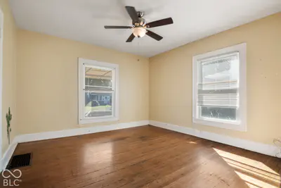 622 W 41st Street, Indianapolis - 8