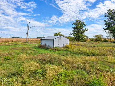 19000 County Road 700, Gaston - 11