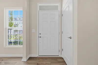 14549 Elsmere Lane, Carmel - 11