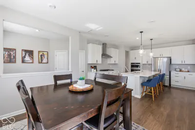 6629 Seabiscuit Road, Whitestown - 15