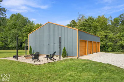 1322 State Road 234, Kingman - 59