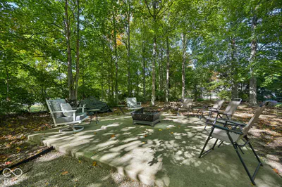 10528 Traders Pass, Brownsburg - 44