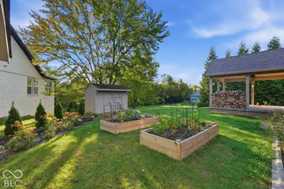1137 Brookside Court, Avon - 44