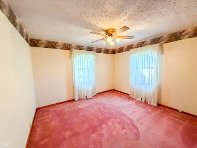 10449 W 300 S, Jamestown - 51