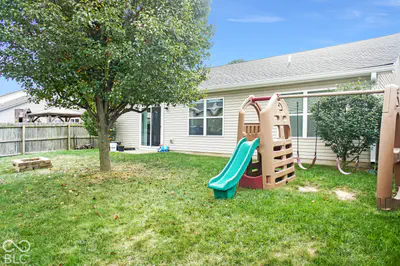 11308 Funny Cide Drive, Noblesville - 38