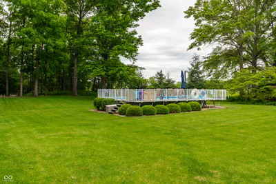 1653 300, Greenfield - 39