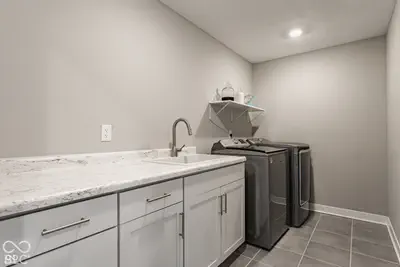 5442 W Turnbuckle Place, McCordsville - 30