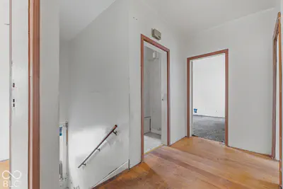 3351 Kenwood Avenue, Indianapolis - 22