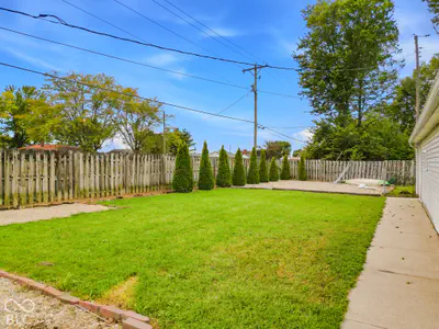 490 Coovert Street, Columbus - 43