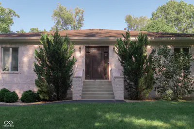 11833 Westwood Drive, Carmel - 46