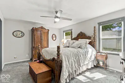 537 S Birch Street, Ellettsville - 20