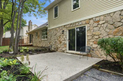 206 Westminster Drive, Noblesville - 12