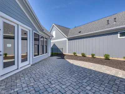 7073 Yosemite Drive, Zionsville - 29