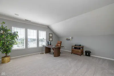 15434 Clearbrook Street, Westfield - 12