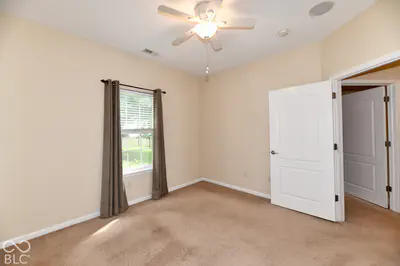 15874 Bounds Drive, Noblesville - 14