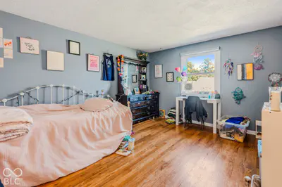2810 Jordan Drive, Columbus - 21