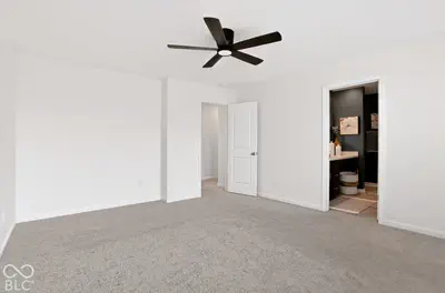 1298 Galaxy Lane, Danville - 19