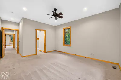 225 Pine Hills Drive, Nashville - 51