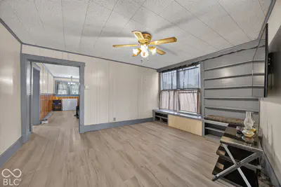321 Meridian, Jasonville - 21