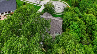 927 Racetime Road, Westfield - 143
