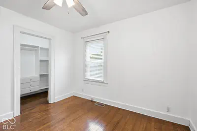 838 N Emerson Avenue, Indianapolis - 15
