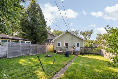 1212 Bradbury Avenue, Indianapolis - 35