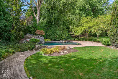 11467 Woods Bay Lane, Indianapolis - 49
