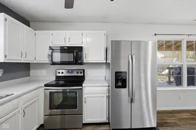 4865 Hunters Run, Columbus - 9