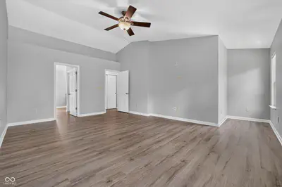 3102 Bent Timber, Indianapolis - 27