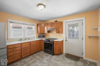 630 Tucker Avenue, Plainfield - 3