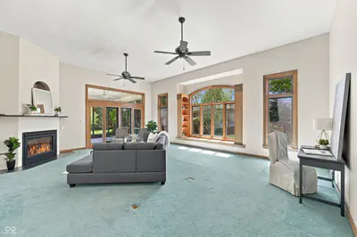 1760 Pathway Drive, Greenwood - 5