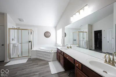 1442 Polo Chase Court, Carmel - 38