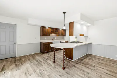 4300 Maple Manor Parkway, Muncie - 7