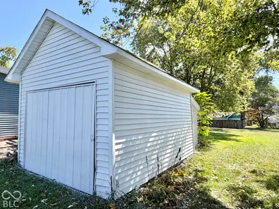 515 Jackson Street, Hope - 19