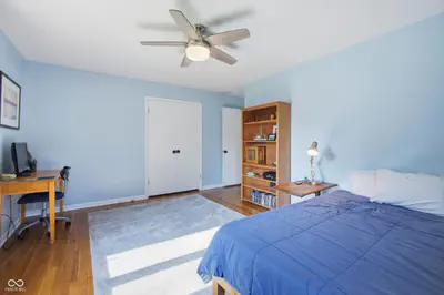 6706 Cricklewood Road, Indianapolis - 31