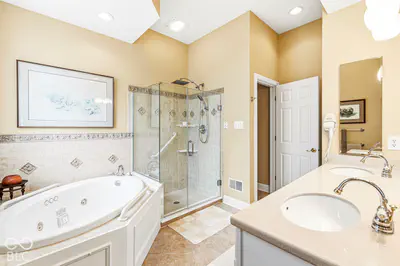 734 Hanover Close, Zionsville - 42