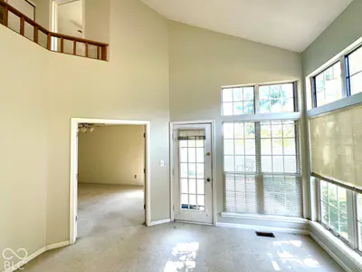 7359 Harbour Point, Indianapolis - 11